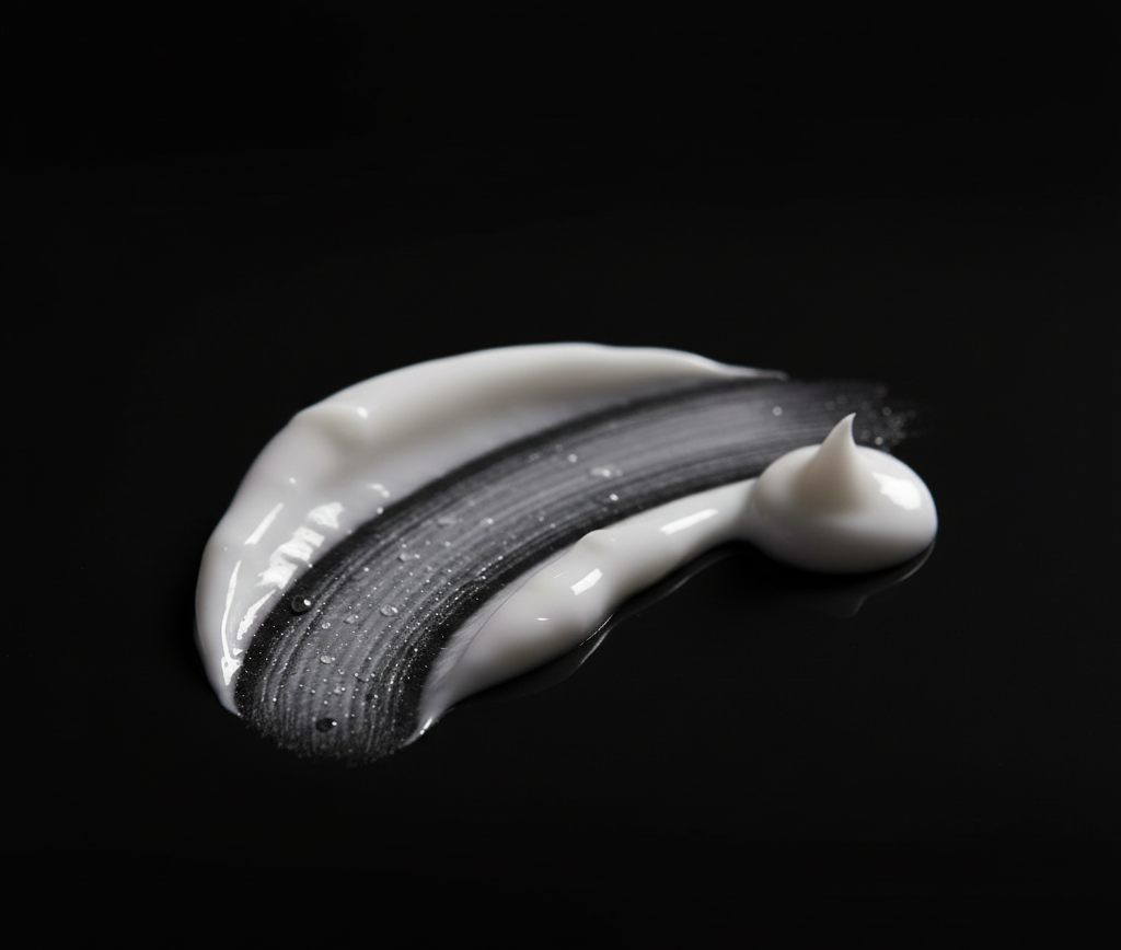 Crème De La Crème Moisturizer