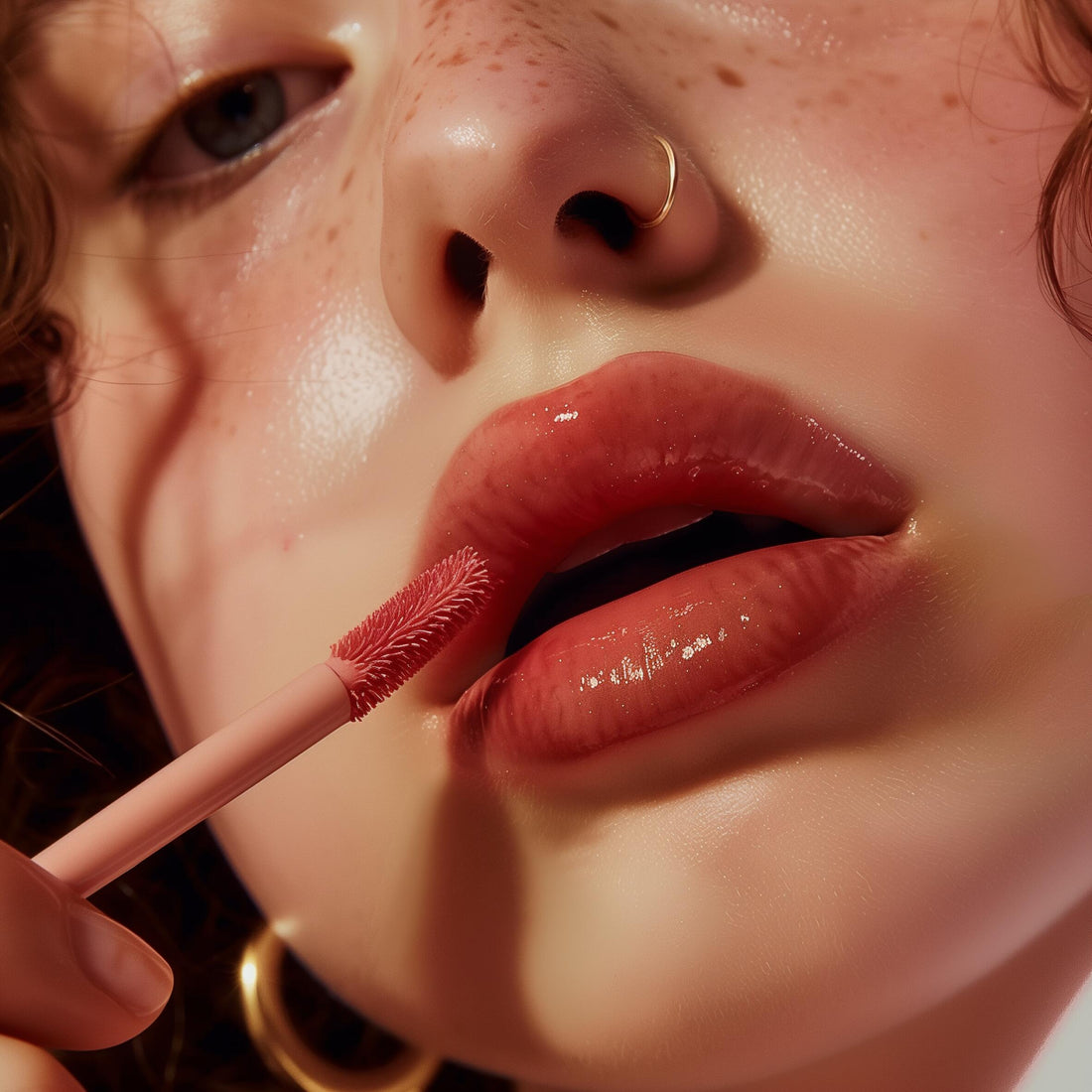 The Ultimate Guide to Perfecting Your Everyday Makeup