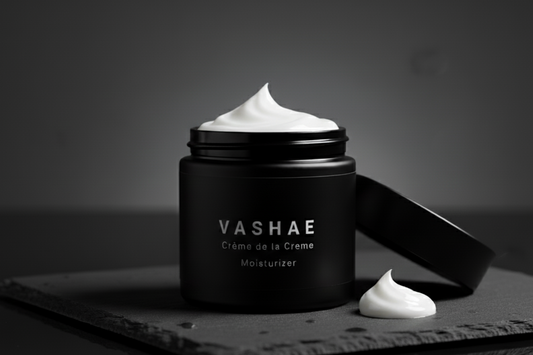 Crème De La Crème Moisturizer