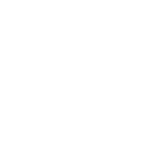 VASHAE